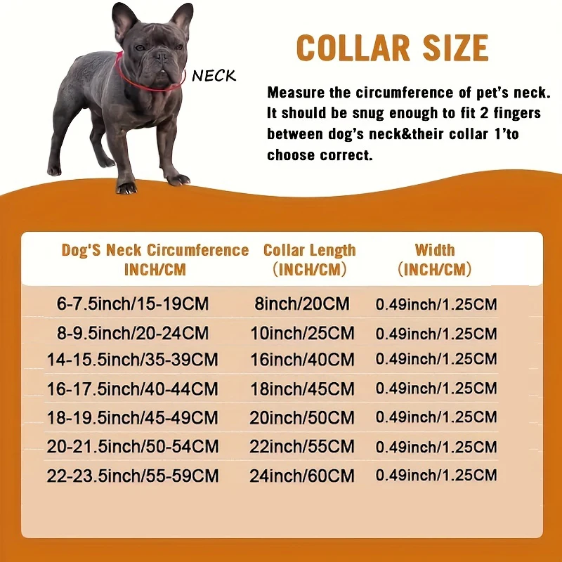 Collar para perro y gato, cadena cubana con diamantes para caminar, Collar de cadena de Metal con diseño, hebilla segura, accesorios de joyería, Collar cubano - imagen 2