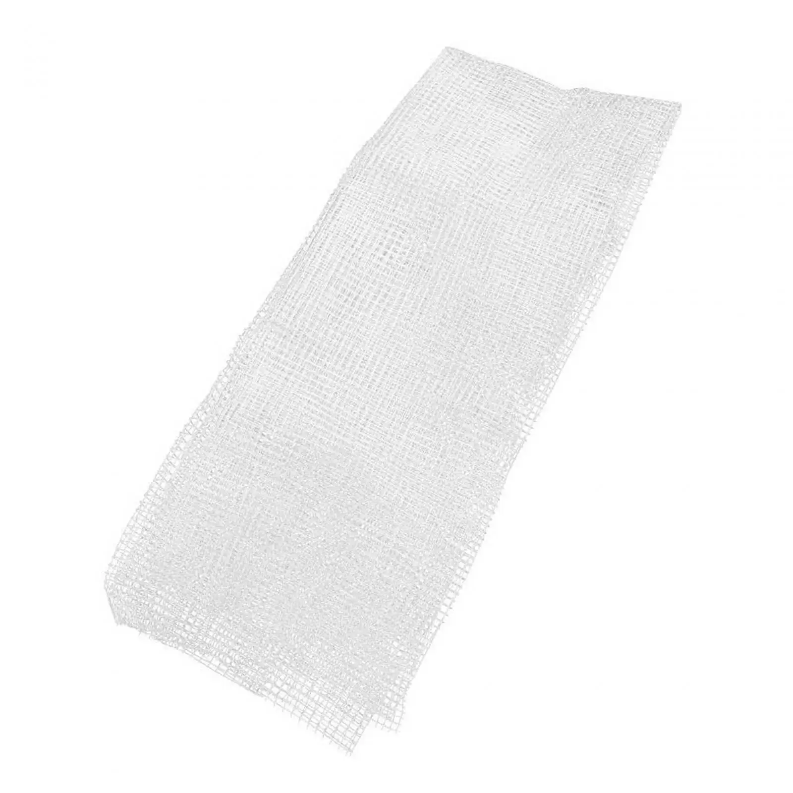 Aquarium Screen Net Replacement Aquarium Cover Fish Tank DIY Top Covering