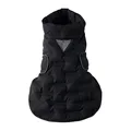 DZ311 black