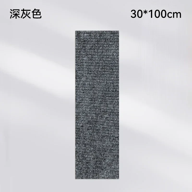 Dark gray 30   100cm
