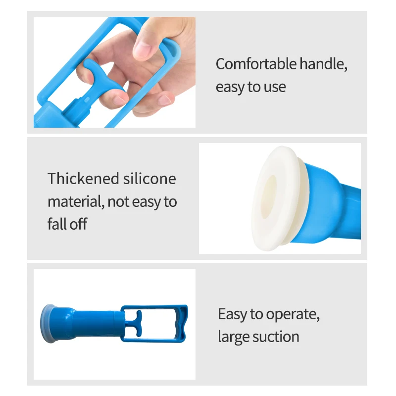 El resucitador del aspirador del gatito del cachorrinho de una soplo estimula el equipo veterinario del primer aliento - imagen 3