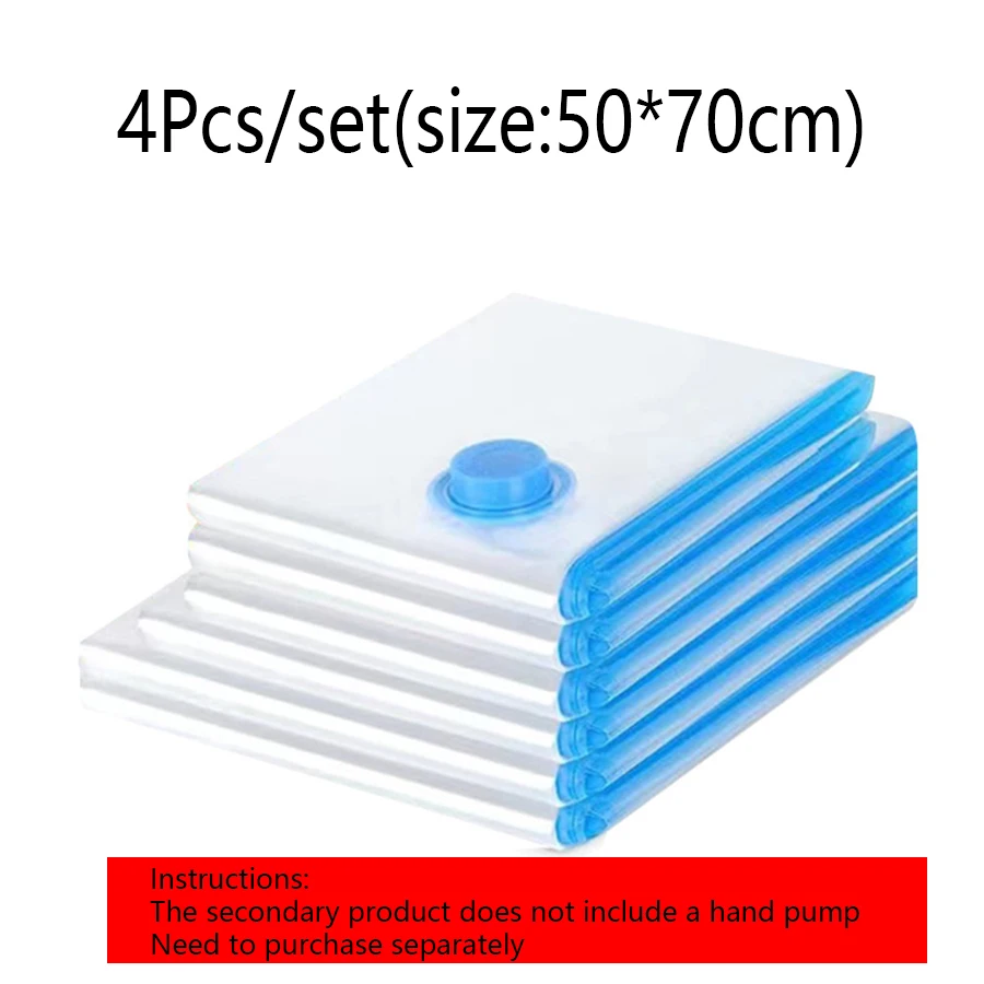 4Pcs-50-70cm