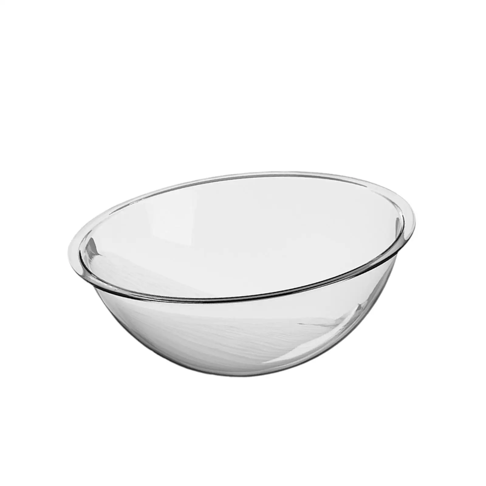 Cat Space Capsule Bed Activity Centre Replacement Easy Assembly Transparent Kitten Nest for Playing Sleeping Bunny Kitty Kitten