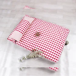 Cama para perros y gatos, suave y lavable – saco cálido de invierno