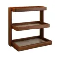 3-Tier-40CM
