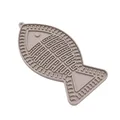 GreyFish
