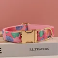 Dog Collar