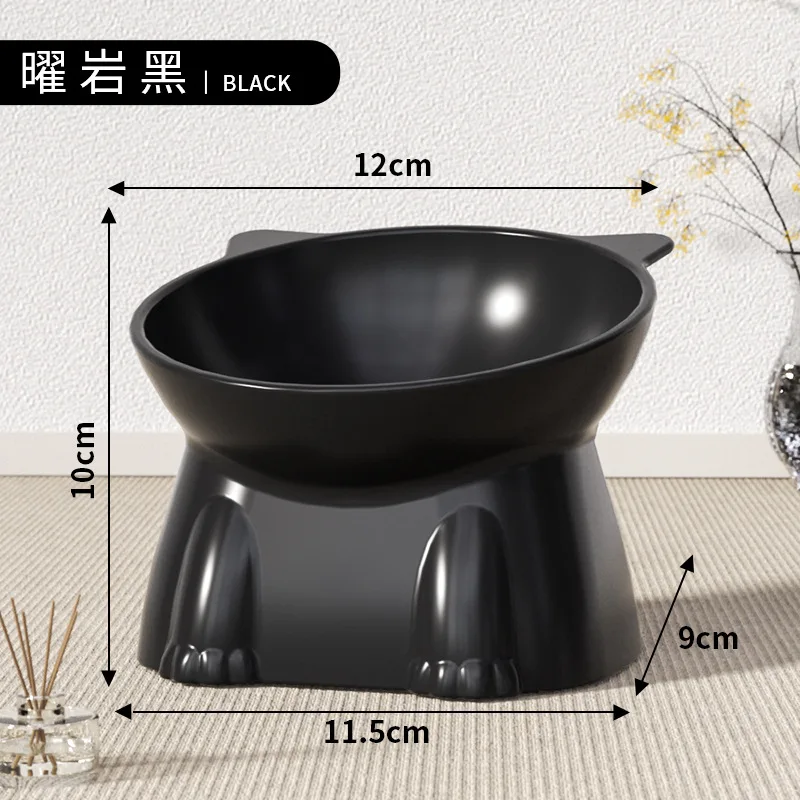 Bowl - Black