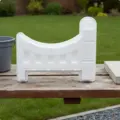 Five-hole B