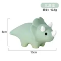 Triceratops