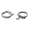 green collar