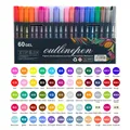60 Colors