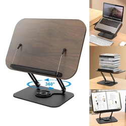 Soporte tablet 360° para gatos y perros – Vídeos y entretenimiento