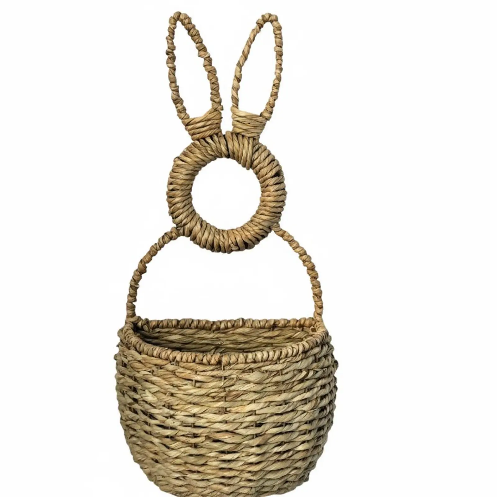 Cesta de Pascua para perros y gatos – Accesorio práctico - imagen 5