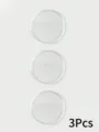 Plata