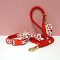Red Strawberry