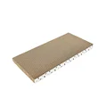 Straight-1pcs