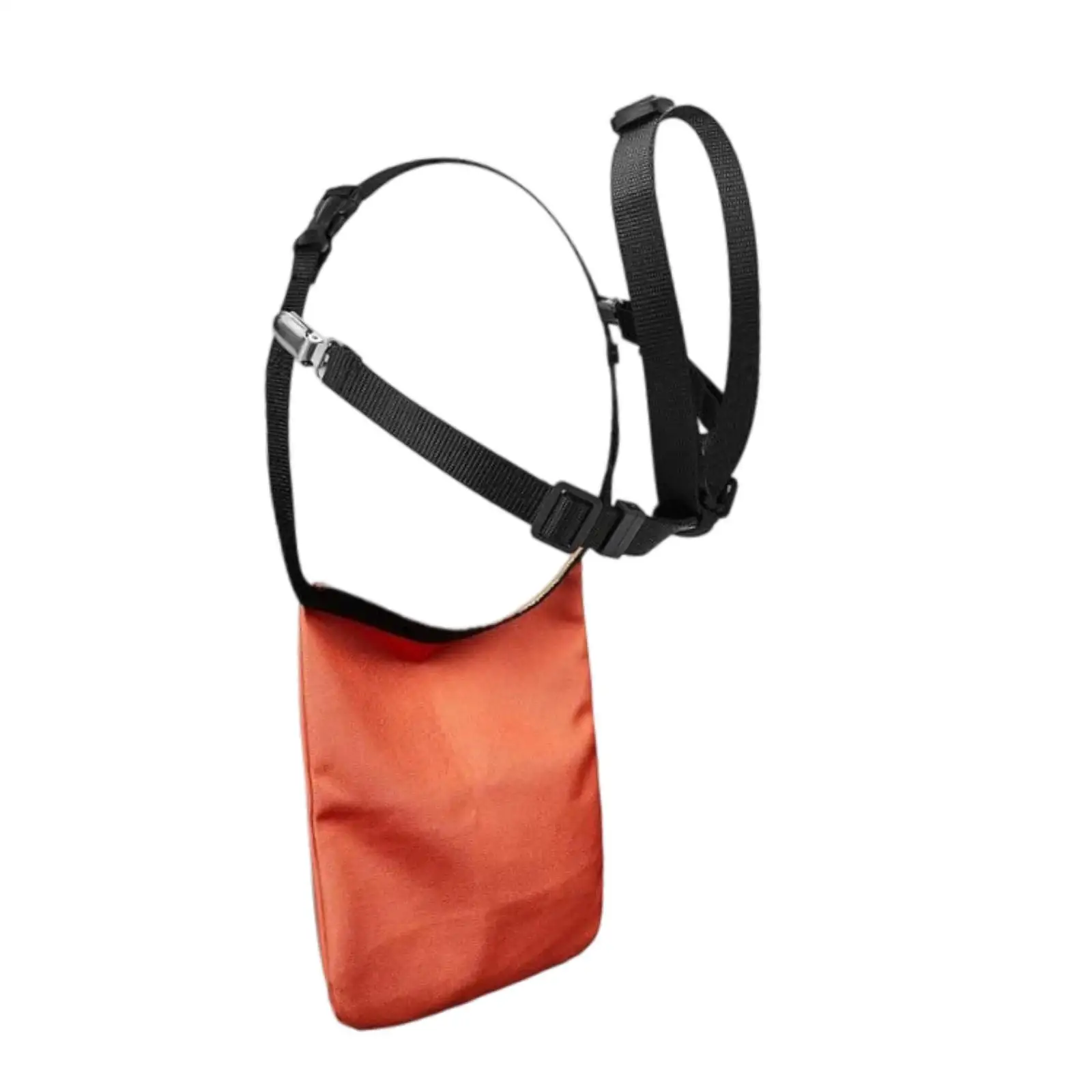 Goats Anti Breeding Apron Adjustable Strap Wear Resistant Livestock Accessory Breeding Control Goats Skirt Anti Mating Skirt