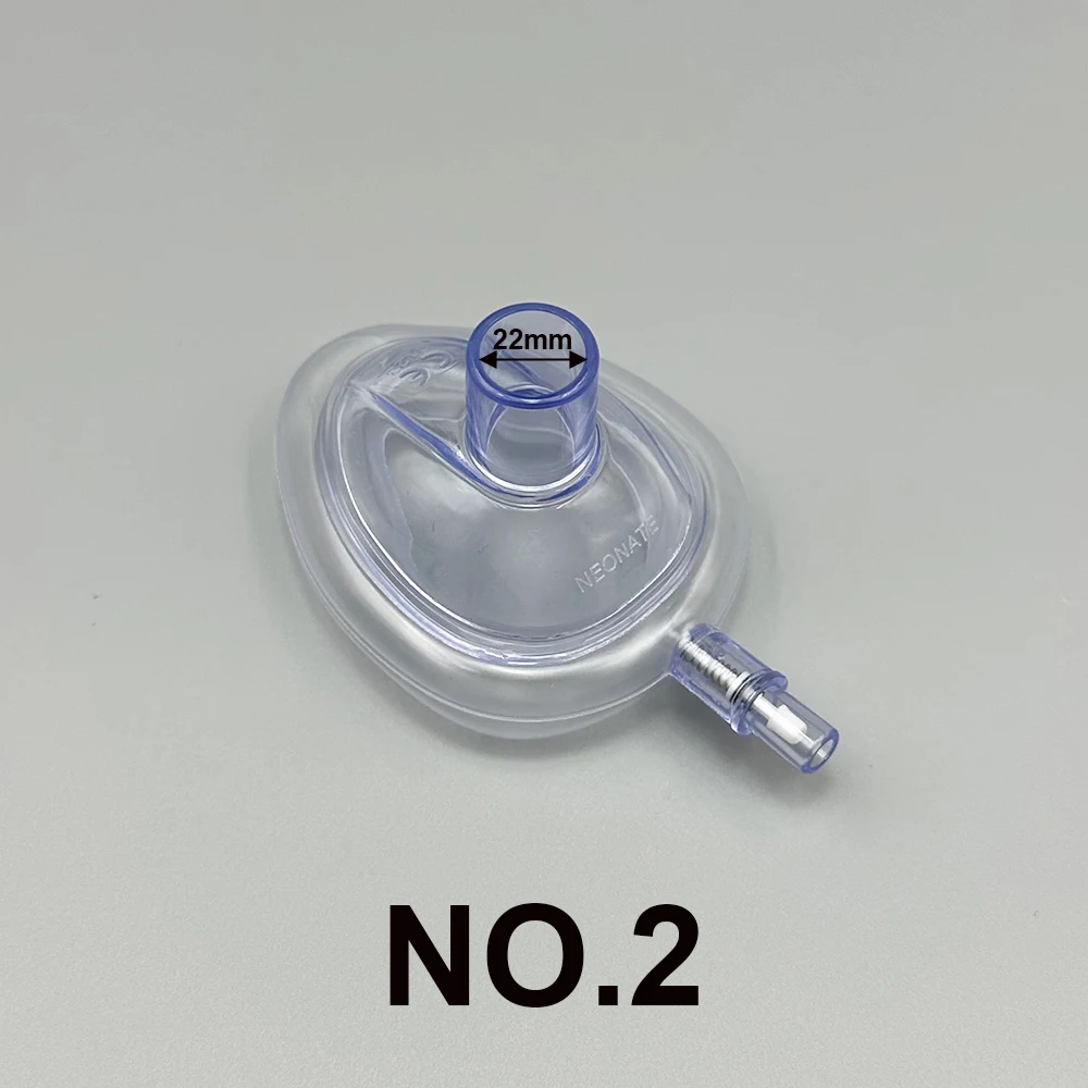 NO.2
