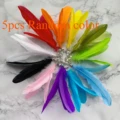 5pcs Random color