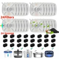 24Filters-24Sponge