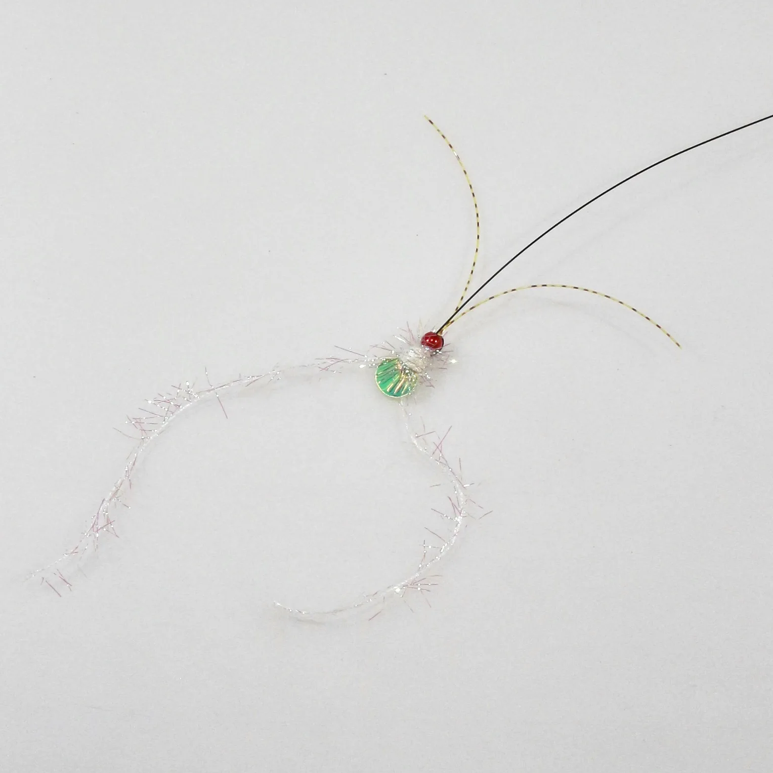 3 uds/5 uds reemplazar la cabeza Shell con el juguete interactivo para mascotas de juguete para gatos Teaser - imagen 2