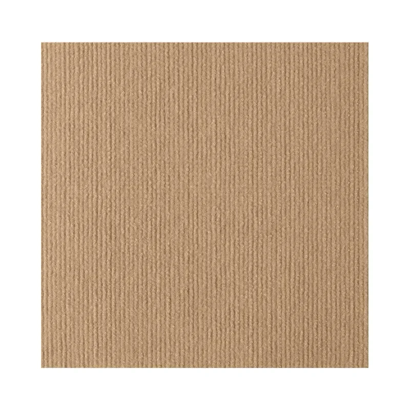 Los productos para mascotas se pueden cortar y pegar, estera de escalada para gatos resistente al desgaste, no se caiga de migas, pegatina para escalar gatos, rasguño de gatos - imagen 5