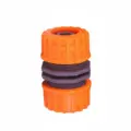1-2 Inch Plastic B