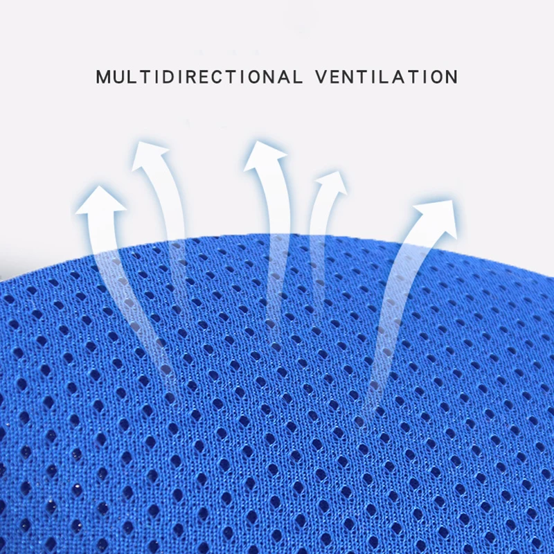 CDDMPET Juego de arnés y correa para perros, arneses para adiestramiento al aire libre, chaleco deportivo de seguridad para cachorros, arnés para mascotas para perros pequeños y gatos - imagen 3