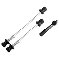 RR9239-black