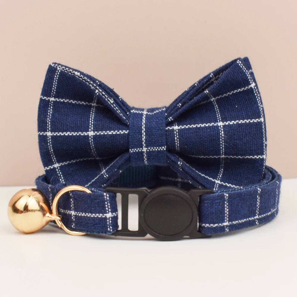 bow tie collar07