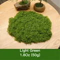light green 50g