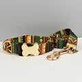 Collar Leash02