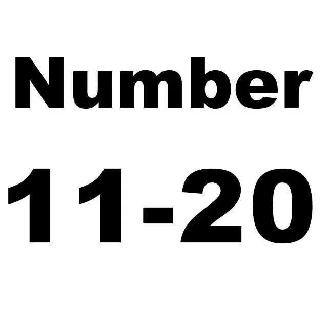 11-20