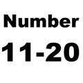11-20