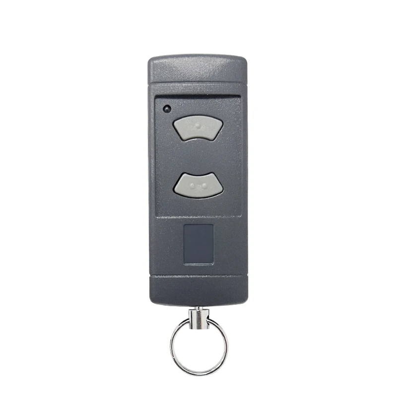 Control remoto FD 5 uds - vista frontal