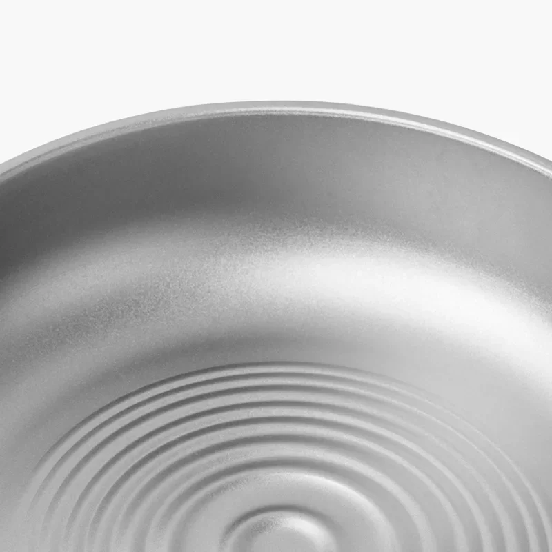 Cama de aleación de aluminio para gato, cesta transportadora impermeable, suministros para mascotas, muebles - imagen 4