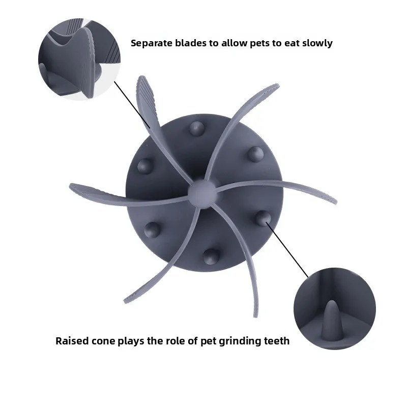 Pet Slow Food Mat (1).jpg