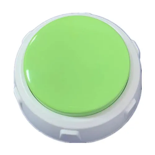 Botón de comunicación para mascotas, Mini caja de sonido para perros y gatos, caja para apretar, juguete para entrenamiento, grabación, grabadora de sonido, voz - imagen 5