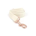 Leash-rose gold