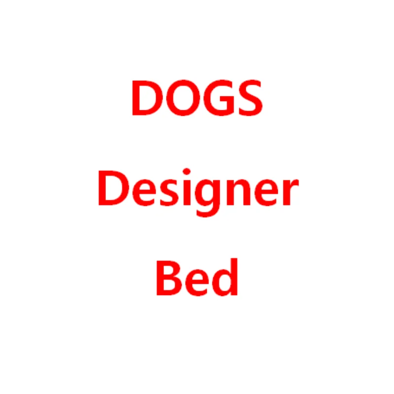 Correa de lujo para perros y gatos, conjunto de arnés y correa para mascotas, accesorios para perros Pomerian - imagen 4