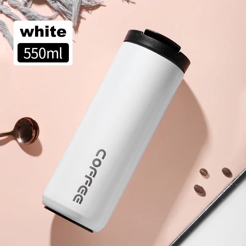 white-550ml