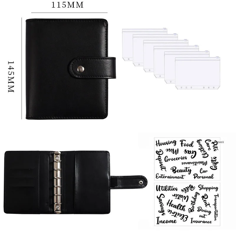 J Set With 2 Sticker