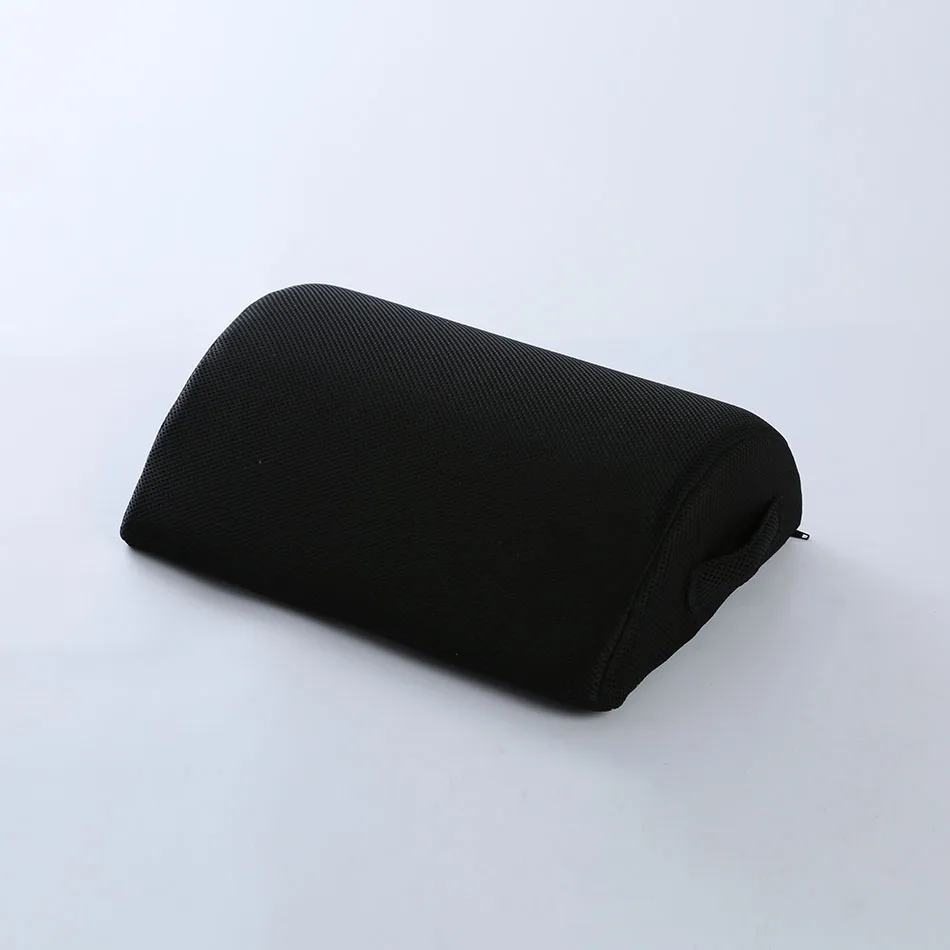 Reposapiés gota para gatos y perros – taburete almohada masaje - imagen 5