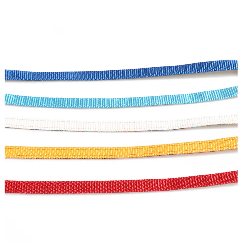 Collar de gato bohemio con etiqueta de identificación personalizada con campana, Collar personalizado de seguridad, grabado ajustable, Collar de gatito pequeño - imagen 4