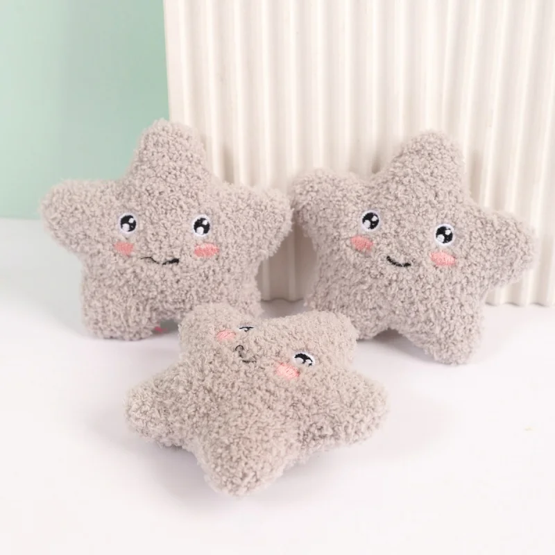 Suministros para mascotas, juguetes, peces simulados, gatos que pueden hacer sonidos, resistentes a los picaduras, juguetes para gatos, juguetes para perros - imagen 2