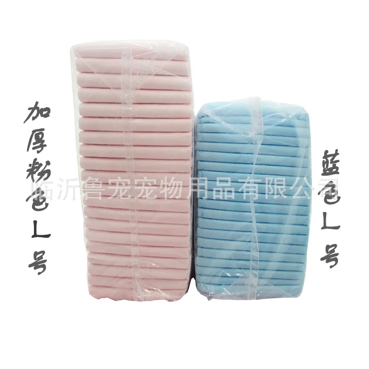 56af8edd41c047203264106c4324f7