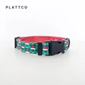 Dog Collar
