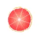 Grapefruit