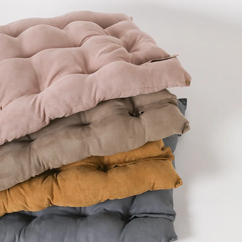 Sofá para perros y gatos, cama para mascotas, estera suave para cachorros, casa cálida para mascotas, suministros para perros grandes, accesorios multifuncionales de invierno - imagen 4